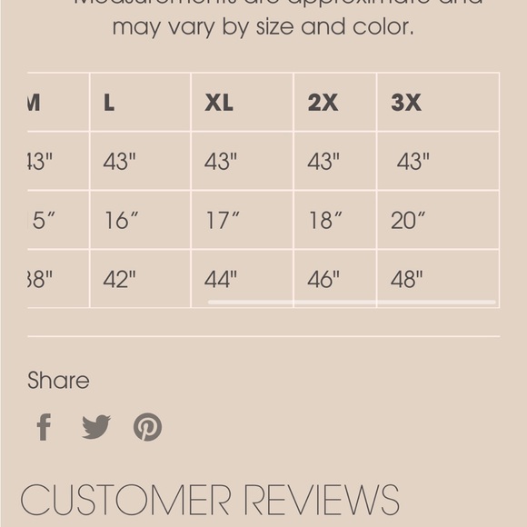 Floral Zebra Print Maxi Dress - Picture 5 of 5